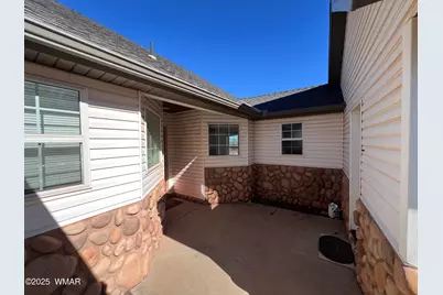 2770 W Country Club Drive, Snowflake, AZ 85937 - Photo 6