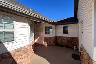 2770 W Country Club Dr, Snowflake, AZ 85937 - Photo 6