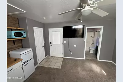 2770 W Country Club Drive, Snowflake, AZ 85937 - Photo 32