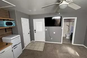 2770 W Country Club Dr, Snowflake, AZ 85937 - Photo 32