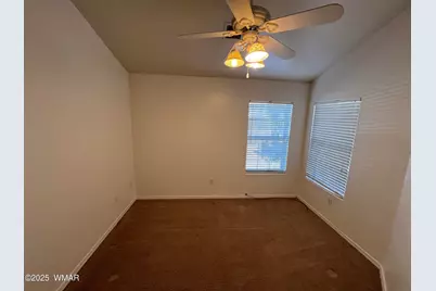 2770 W Country Club Drive, Snowflake, AZ 85937 - Photo 20