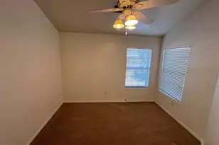 2770 W Country Club Dr, Snowflake, AZ 85937 - Photo 20