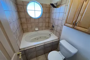 2770 W Country Club Dr, Snowflake, AZ 85937 - Photo 16