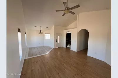 2770 W Country Club Drive, Snowflake, AZ 85937 - Photo 30