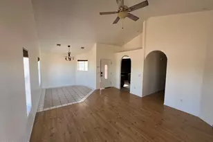 2770 W Country Club Dr, Snowflake, AZ 85937 - Photo 30