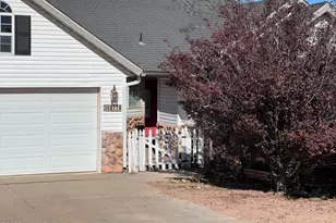 2770 W Country Club Dr, Snowflake, AZ 85937 - Photo 4