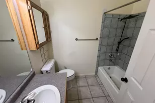 2770 W Country Club Dr, Snowflake, AZ 85937 - Photo 22