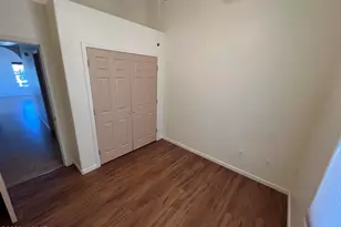 2770 W Country Club Dr, Snowflake, AZ 85937 - Photo 14