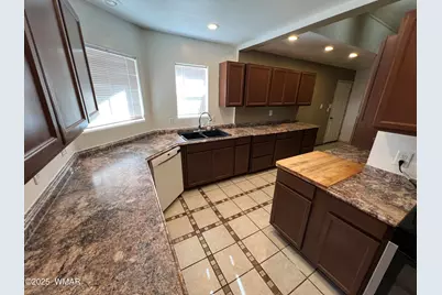 2770 W Country Club Drive, Snowflake, AZ 85937 - Photo 30