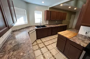 2770 W Country Club Dr, Snowflake, AZ 85937 - Photo 30