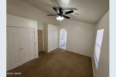 2770 W Country Club Drive, Snowflake, AZ 85937 - Photo 16