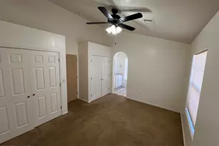 2770 W Country Club Dr, Snowflake, AZ 85937 - Photo 16