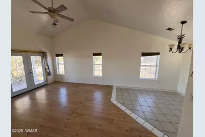 2770 W Country Club Drive, Snowflake, AZ 85937 - Photo 22