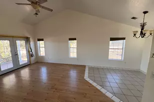 2770 W Country Club Dr, Snowflake, AZ 85937 - Photo 22