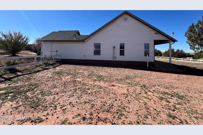 2770 W Country Club Drive, Snowflake, AZ 85937 - Photo 10