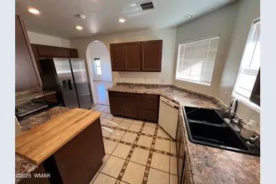 2770 W Country Club Drive, Snowflake, AZ 85937 - Photo 26