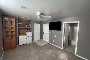 2770 W Country Club Dr, Snowflake, AZ 85937 - Photo 38