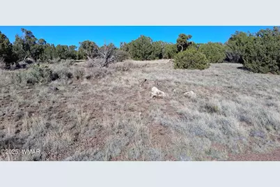 22 N 8171, Concho, AZ 85924 - Photo 2