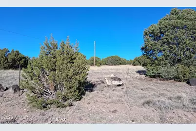 22 N 8171, Concho, AZ 85924 - Photo 4