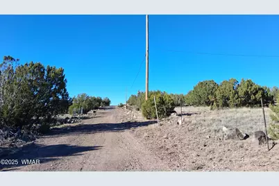 68 N 8171, Concho, AZ 85924 - Photo 6