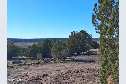 68 N 8171, Concho, AZ 85924 - Photo 1