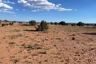 2409 E Mountain View Dr, Snowflake, AZ 85937 - Photo 1