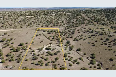 41 Indian Drive, Concho, AZ 85924 - Photo 12