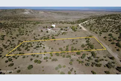 41 Indian Drive, Concho, AZ 85924 - Photo 14