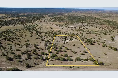 41 Indian Drive, Concho, AZ 85924 - Photo 18