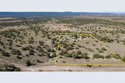 41 Indian Drive, Concho, AZ 85924 - Photo 4