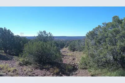 41 Indian Drive, Concho, AZ 85924 - Photo 22