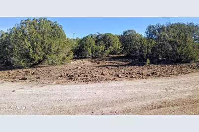 1841 Rocky Bottom Place, Show Low, AZ 85901 - Photo 2