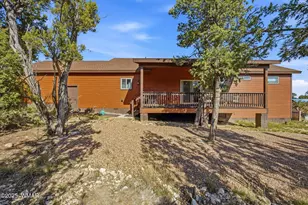 1579 Greentree Cir, Heber, AZ 85928 - Photo 26