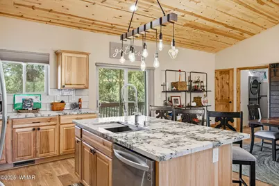 1579 Greentree Circle, Heber, AZ 85928 - Photo 6