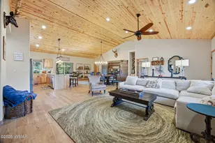 1579 Greentree Cir, Heber, AZ 85928 - Photo 12