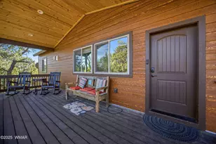 1579 Greentree Cir, Heber, AZ 85928 - Photo 8