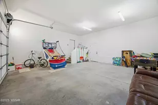 1579 Greentree Cir, Heber, AZ 85928 - Photo 22