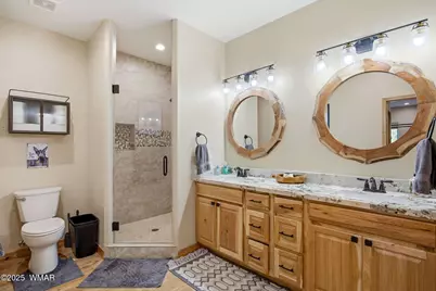 1579 Greentree Circle, Heber, AZ 85928 - Photo 16