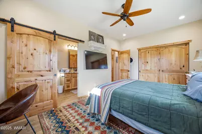 1579 Greentree Circle, Heber, AZ 85928 - Photo 18