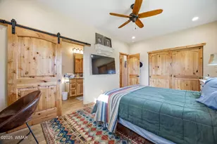 1579 Greentree Cir, Heber, AZ 85928 - Photo 18