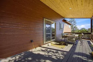 1579 Greentree Cir, Heber, AZ 85928 - Photo 24