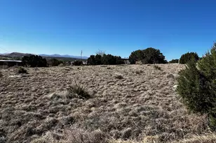 58 Short Ln, Concho, AZ 85924 - Photo 1