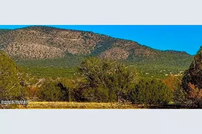 0 Johnny Ridge Rd 37 Acres, Seligman, AZ 86337 - Photo 18