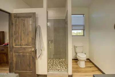1281 W Snow Creek Trail, Show Low, AZ 85901 - Photo 18