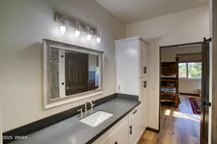 1281 W Snow Creek Trail, Show Low, AZ 85901 - Photo 26
