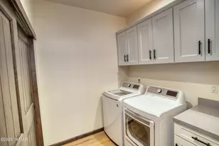 1281 W Snow Creek Trail, Show Low, AZ 85901 - Photo 30