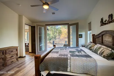 1281 W Snow Creek Trail, Show Low, AZ 85901 - Photo 20
