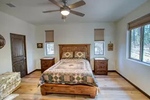 1281 W Snow Creek Trail, Show Low, AZ 85901 - Photo 24