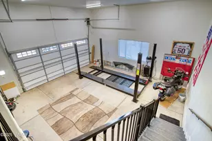 1281 W Snow Creek Trail, Show Low, AZ 85901 - Photo 40