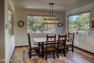 1281 W Snow Creek Trail, Show Low, AZ 85901 - Photo 14